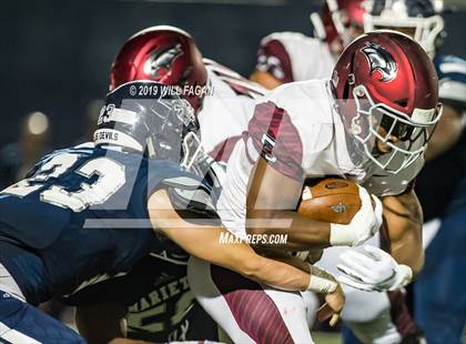 Thumbnail 2 in St. Joseph's Prep @ Marietta photogallery.
