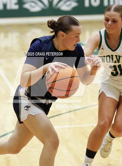Thumbnail 3 in Ridgeline @ Green Canyon photogallery.