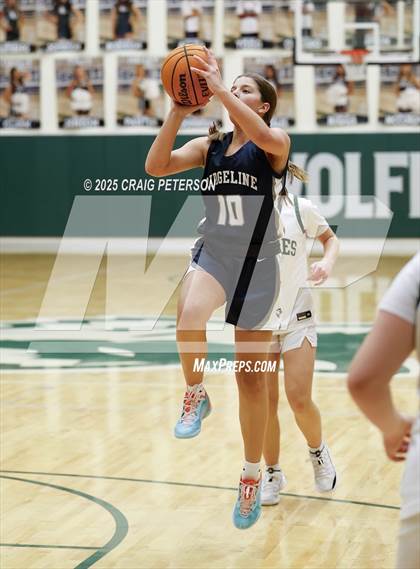 Thumbnail 3 in Ridgeline @ Green Canyon photogallery.