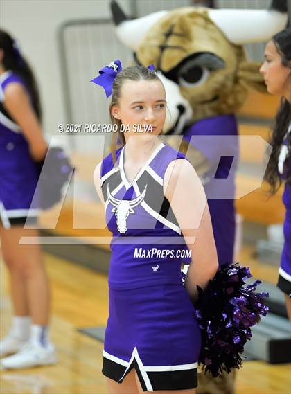 Thumbnail 3 in Morton Ranch vs Royal photogallery.