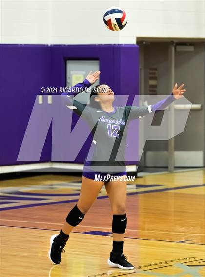 Thumbnail 2 in Morton Ranch vs Royal photogallery.