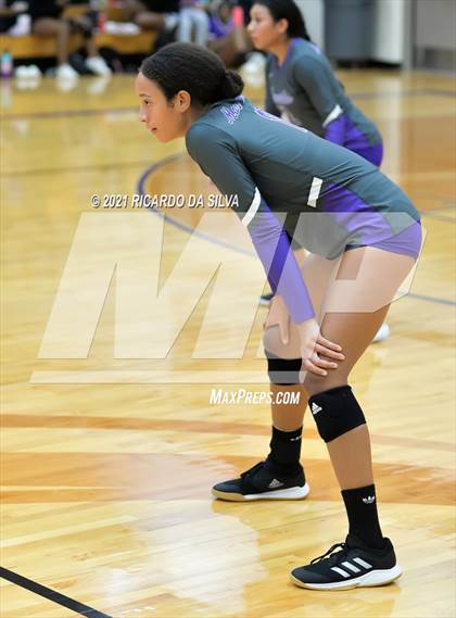 Thumbnail 1 in Morton Ranch vs Royal photogallery.