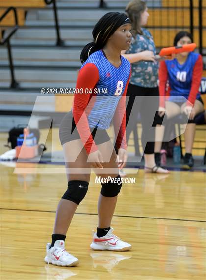 Thumbnail 2 in Morton Ranch vs Royal photogallery.