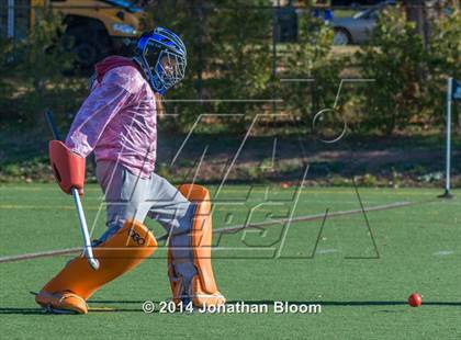 Thumbnail 3 in Granby Memorial vs Lewis Mills (CIAC Class S Final) photogallery.