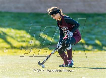 Thumbnail 1 in Granby Memorial vs Lewis Mills (CIAC Class S Final) photogallery.