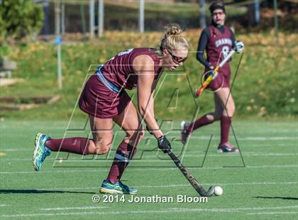 Thumbnail 1 in Granby Memorial vs Lewis Mills (CIAC Class S Final) photogallery.