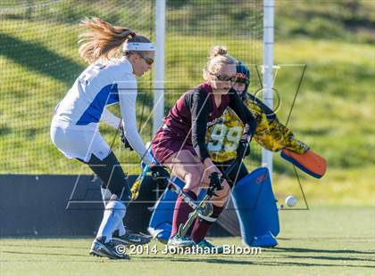 Thumbnail 1 in Granby Memorial vs Lewis Mills (CIAC Class S Final) photogallery.