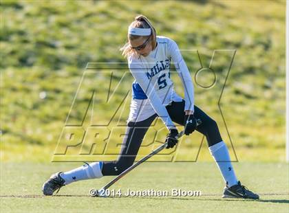 Thumbnail 1 in Granby Memorial vs Lewis Mills (CIAC Class S Final) photogallery.