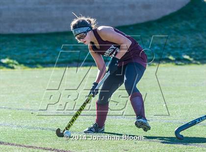 Thumbnail 1 in Granby Memorial vs Lewis Mills (CIAC Class S Final) photogallery.