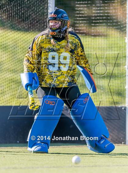 Thumbnail 1 in Granby Memorial vs Lewis Mills (CIAC Class S Final) photogallery.