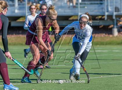 Thumbnail 1 in Granby Memorial vs Lewis Mills (CIAC Class S Final) photogallery.