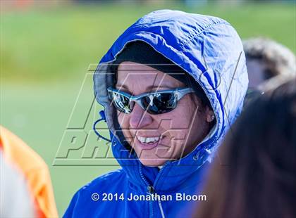 Thumbnail 1 in Granby Memorial vs Lewis Mills (CIAC Class S Final) photogallery.