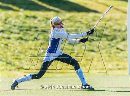 Thumbnail 1 in Granby Memorial vs Lewis Mills (CIAC Class S Final) photogallery.