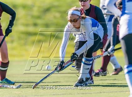 Thumbnail 1 in Granby Memorial vs Lewis Mills (CIAC Class S Final) photogallery.