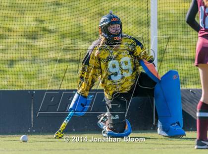 Thumbnail 1 in Granby Memorial vs Lewis Mills (CIAC Class S Final) photogallery.