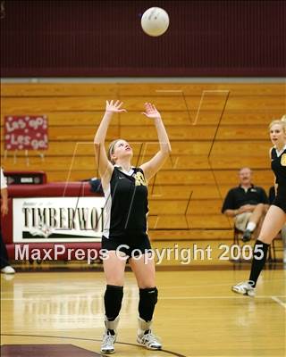 Thumbnail 2 in Del Oro @ Woodcreek photogallery.