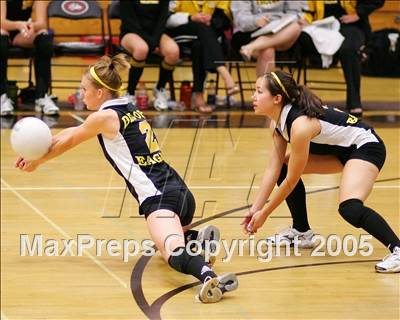 Thumbnail 3 in Del Oro @ Woodcreek photogallery.