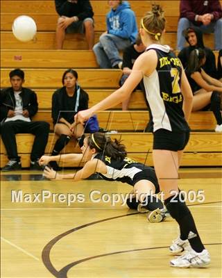 Thumbnail 1 in Del Oro @ Woodcreek photogallery.
