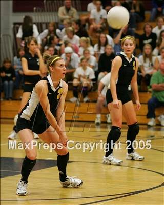 Thumbnail 2 in Del Oro @ Woodcreek photogallery.