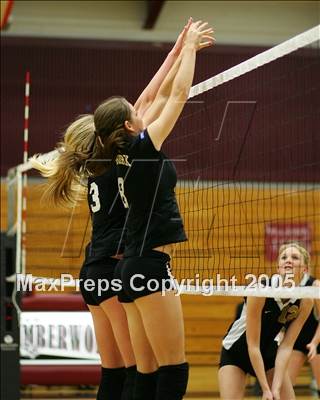 Thumbnail 1 in Del Oro @ Woodcreek photogallery.