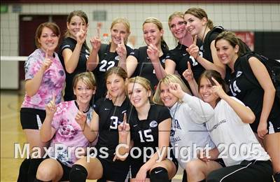 Thumbnail 1 in Del Oro @ Woodcreek photogallery.