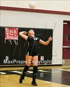 Photo from the gallery "Del Oro @ Woodcreek"