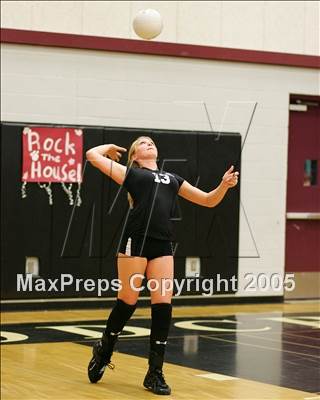 Thumbnail 1 in Del Oro @ Woodcreek photogallery.