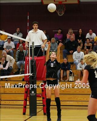 Thumbnail 1 in Del Oro @ Woodcreek photogallery.