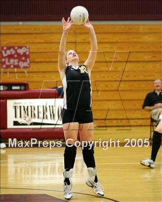 Thumbnail 1 in Del Oro @ Woodcreek photogallery.