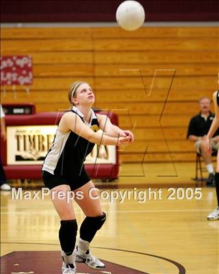 Thumbnail 3 in Del Oro @ Woodcreek photogallery.