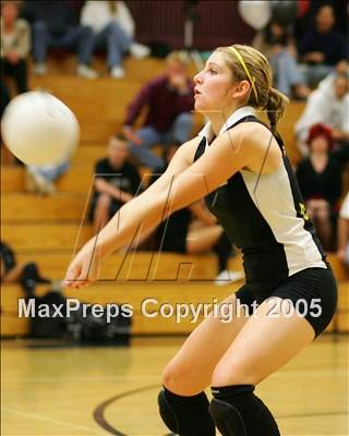 Thumbnail 2 in Del Oro @ Woodcreek photogallery.