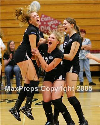 Thumbnail 3 in Del Oro @ Woodcreek photogallery.
