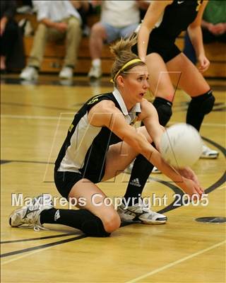 Thumbnail 2 in Del Oro @ Woodcreek photogallery.
