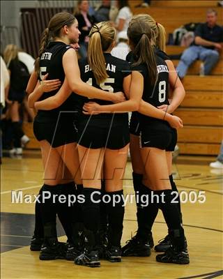 Thumbnail 2 in Del Oro @ Woodcreek photogallery.