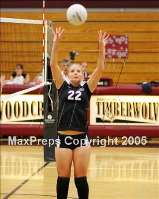 Thumbnail 3 in Del Oro @ Woodcreek photogallery.