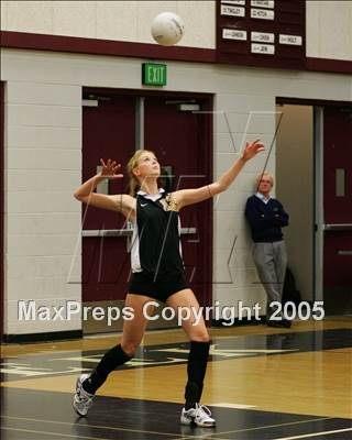 Thumbnail 1 in Del Oro @ Woodcreek photogallery.