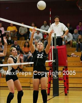 Thumbnail 3 in Del Oro @ Woodcreek photogallery.