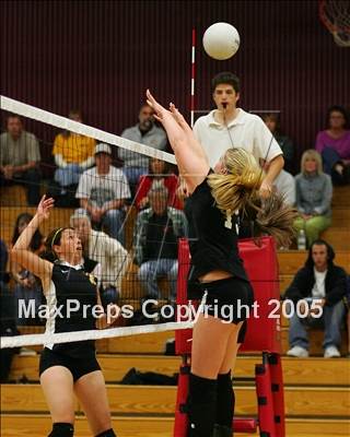 Thumbnail 3 in Del Oro @ Woodcreek photogallery.