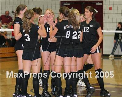 Thumbnail 1 in Del Oro @ Woodcreek photogallery.