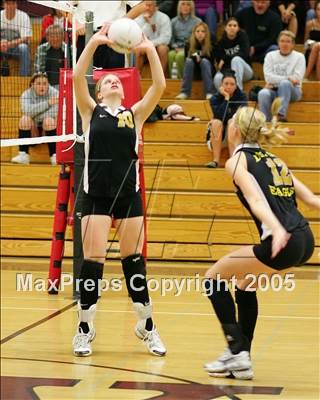 Thumbnail 2 in Del Oro @ Woodcreek photogallery.