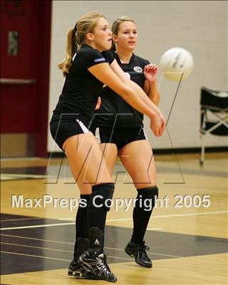 Thumbnail 3 in Del Oro @ Woodcreek photogallery.