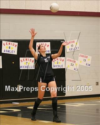 Thumbnail 1 in Del Oro @ Woodcreek photogallery.