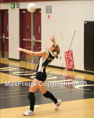 Thumbnail 2 in Del Oro @ Woodcreek photogallery.