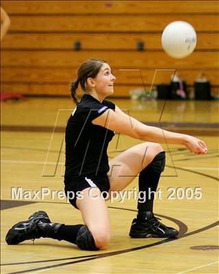 Thumbnail 2 in Del Oro @ Woodcreek photogallery.