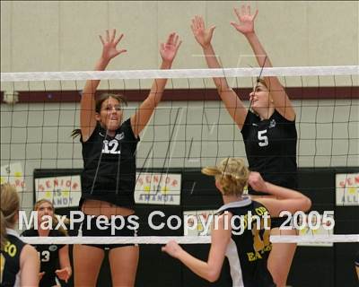 Thumbnail 2 in Del Oro @ Woodcreek photogallery.