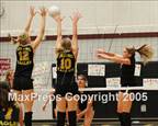 Photo from the gallery "Del Oro @ Woodcreek"