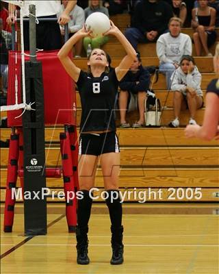 Thumbnail 2 in Del Oro @ Woodcreek photogallery.