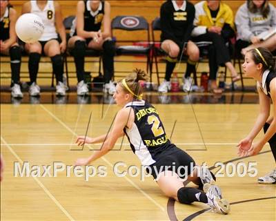 Thumbnail 2 in Del Oro @ Woodcreek photogallery.
