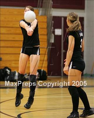 Thumbnail 1 in Del Oro @ Woodcreek photogallery.