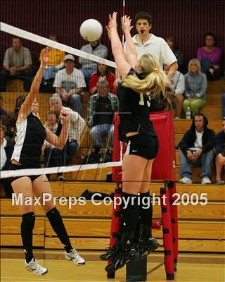Thumbnail 1 in Del Oro @ Woodcreek photogallery.